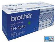 济南玉函银座马鞍山路打印机硒鼓墨盒配送