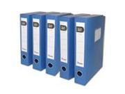 济南市档案盒文件夹配送