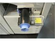 济南佳能复印机墨盒送货上门（免费）