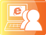 济南松下scx-4321打印机颜色浅原因维修