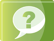 济南兄弟7860打印机卡纸技术分析